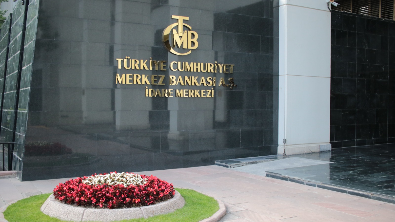 Cari işlemler hesabı temmuz ayında 36 milyon dolar fazla verdi